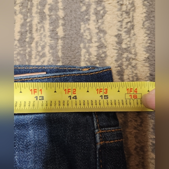 Driftwood jeans - Picture 4 of 8